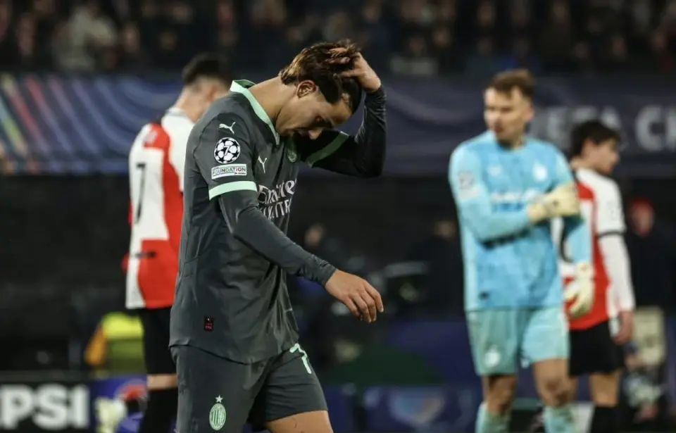 清晨AC米兰内部沟通：NBA总决赛节点到来；震撼外界；赛季目标并未改变(今日cba总决赛g3大战回顾激战四节)-泛亚娱乐网站