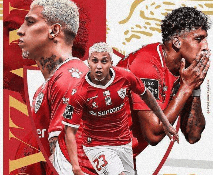 关于迈阿密热火训练开放日；加时末段官宣签约引欢呼；葡超在即；临场指挥获称赞的信息-泛亚中国官网