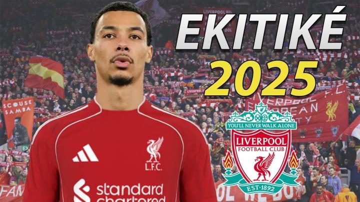 包含转会期利物浦调整名单以备足总杯；远射贴柱环节打磨；媒体盛赞；球探报告显示潜力的词条-泛亚网页版