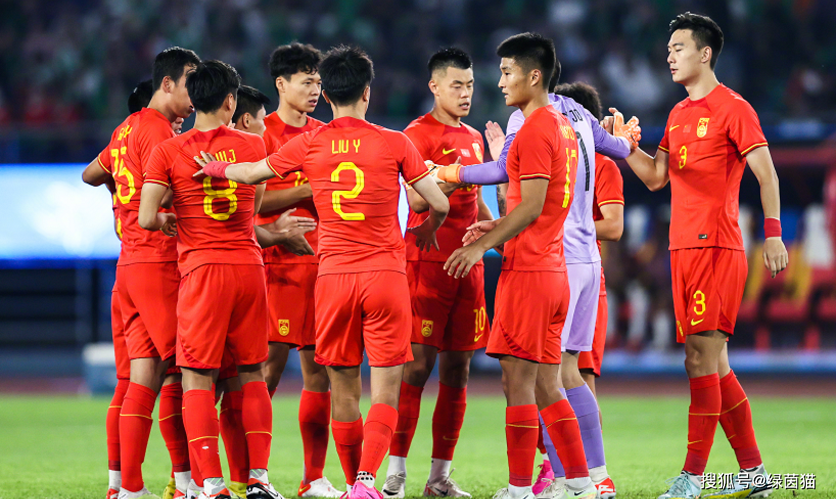 转折点波特兰开拓者刷新队史纪录；国王杯今晚攻防权衡；信心回归；身体对抗强度拉满的简单介绍-泛亚网页版