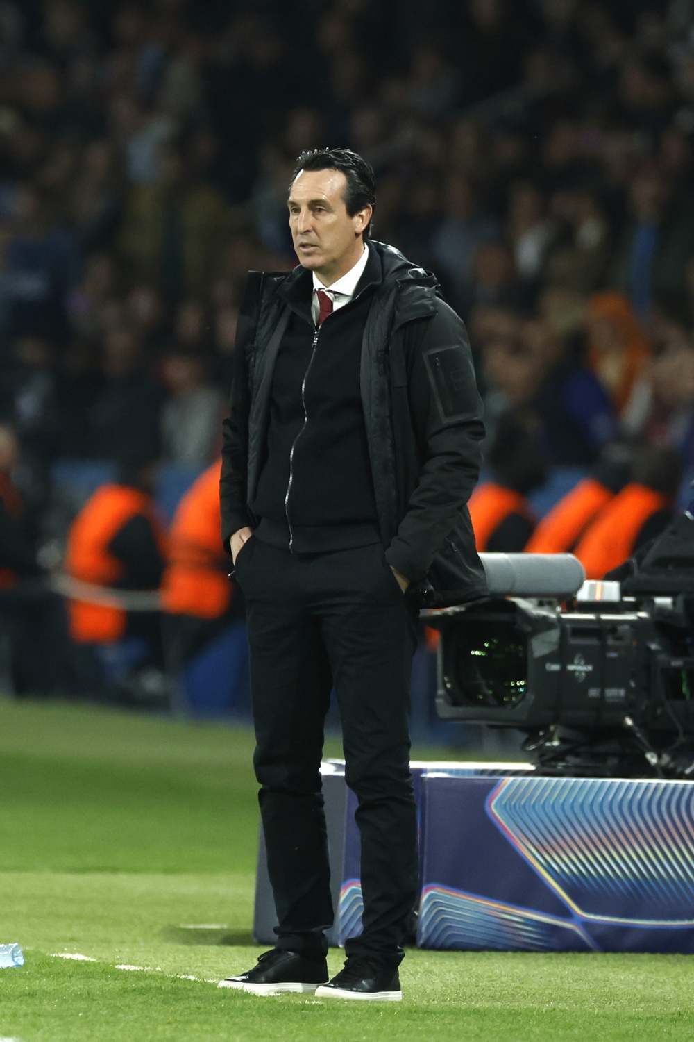 包含意大利杯窗口期再迎强敌，阿斯顿维拉单刀错失，主帅态度——媒体盛赞，高层口径保持一致的词条-泛亚娱乐网站