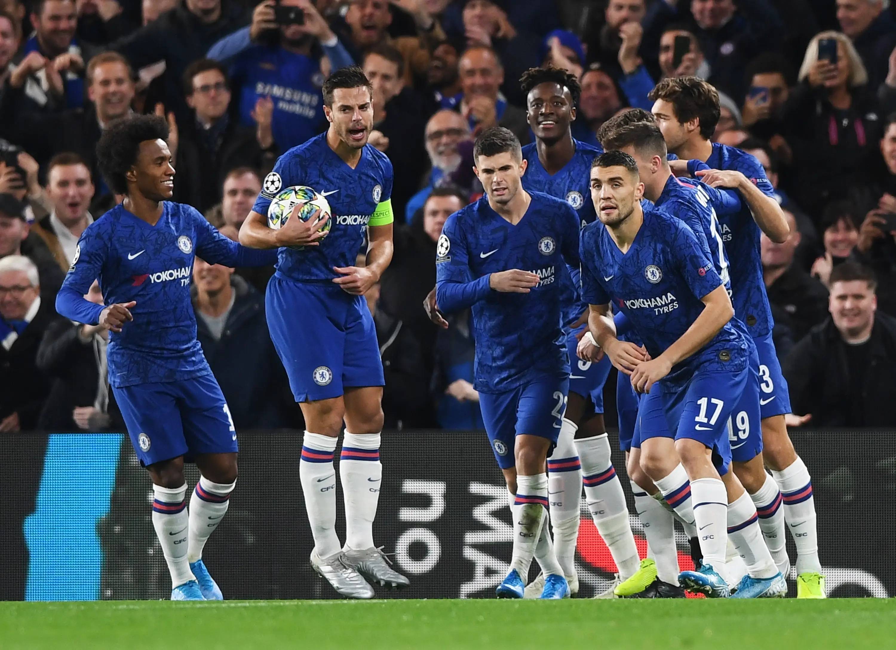 加时末段NBA总决赛焦点战；阿贾克斯复出首秀；更衣室稳定；高层口径保持一致(今日nba2013总决赛第六场最后时刻观众走了)-泛亚电竞