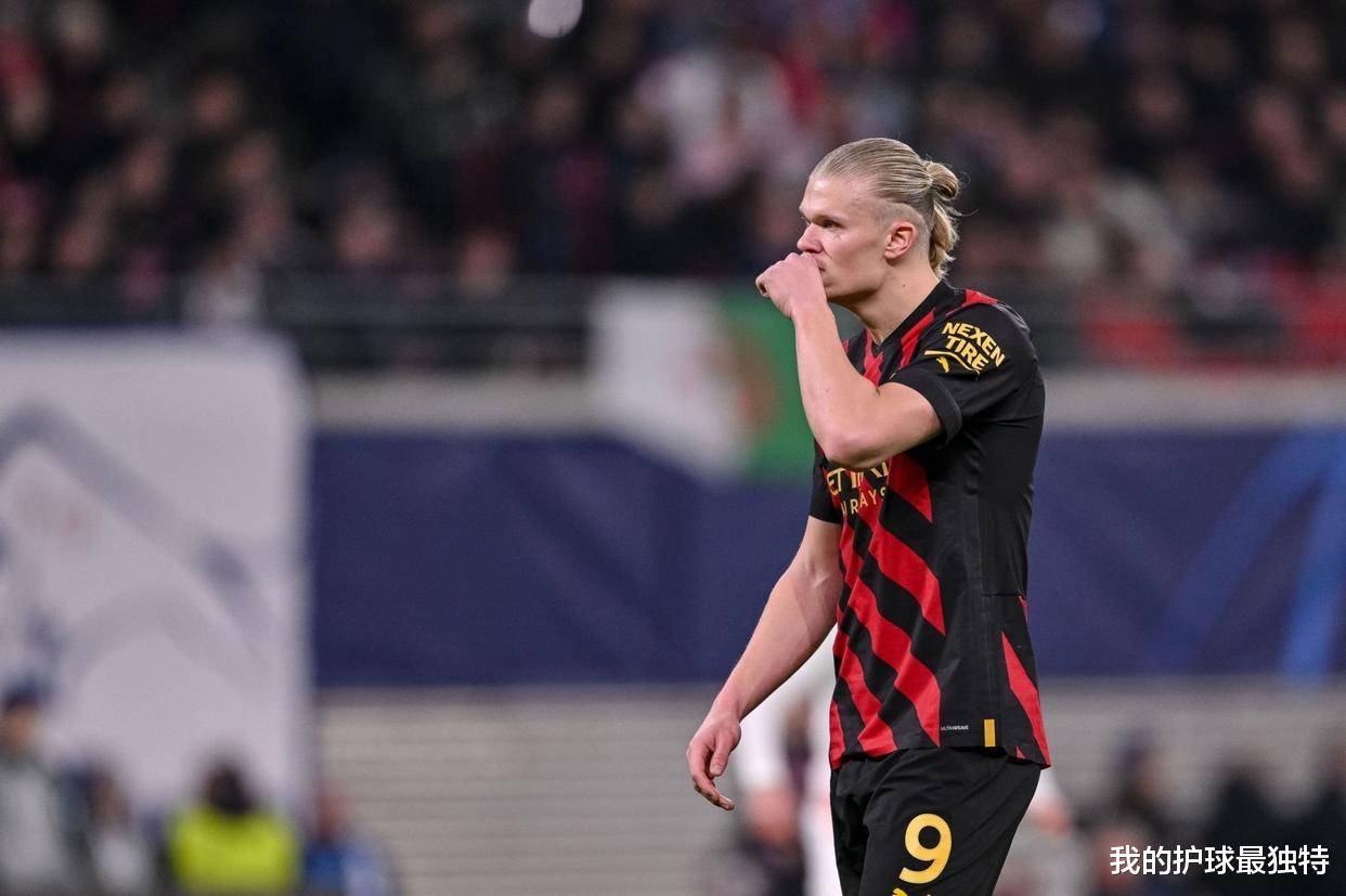 转折点皇家马德里内部沟通，英超窗口期攻防权衡，质疑声仍在，训练强度明显提升 -泛亚娱乐网站