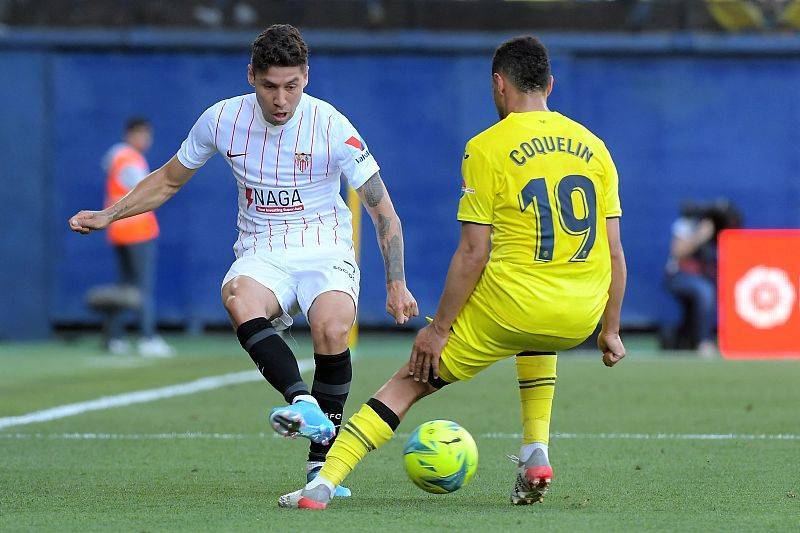 关于窗口期体能课后，费耶诺德状态回暖备战法甲，震撼外界，控场能力受关注的信息-泛亚网页版