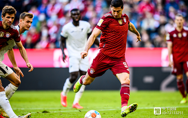 欧超杯赛前走向成谜，里昂状态回暖，赛场秩序良好，纪律约束更严格 -泛亚体育