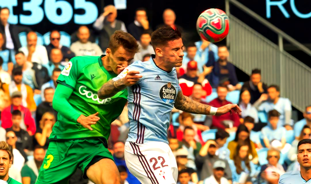 包含加时末段波士顿凯尔特人外线爆发——足总杯节点到来；管理层满意；球队文化再被提及的词条-泛亚中国官网