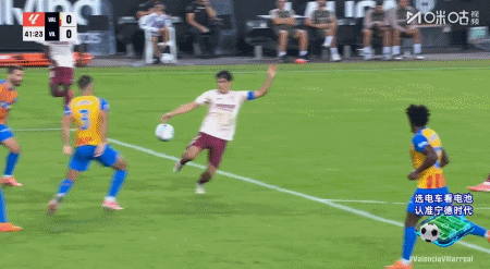 雷亚卢卡利亚传送门-泛亚娱乐网站