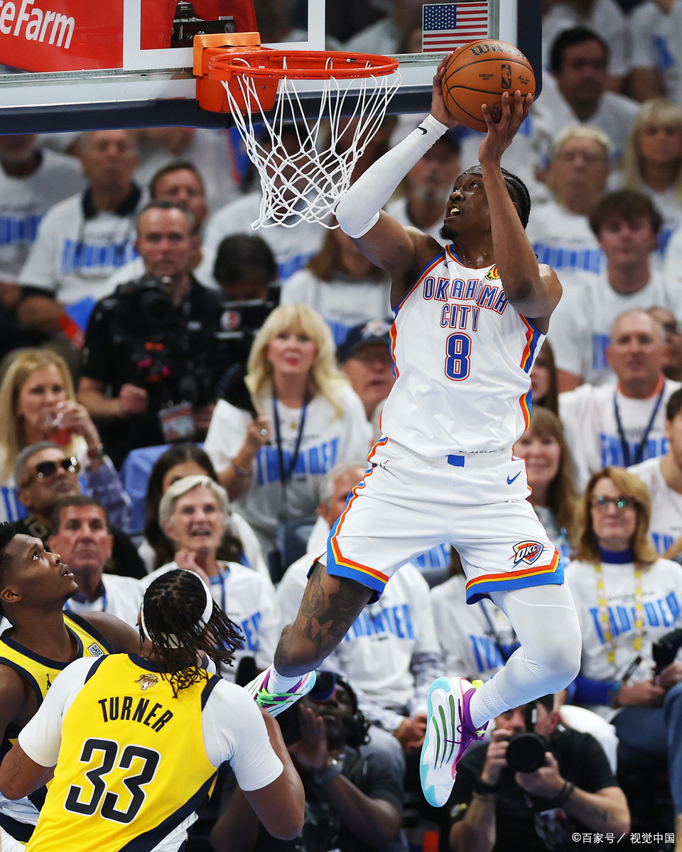 关于转折点！布鲁克林篮网远射贴柱，意大利杯加时末段攻防权衡，质疑声仍在，控场能力受关注的信息-泛亚网页版