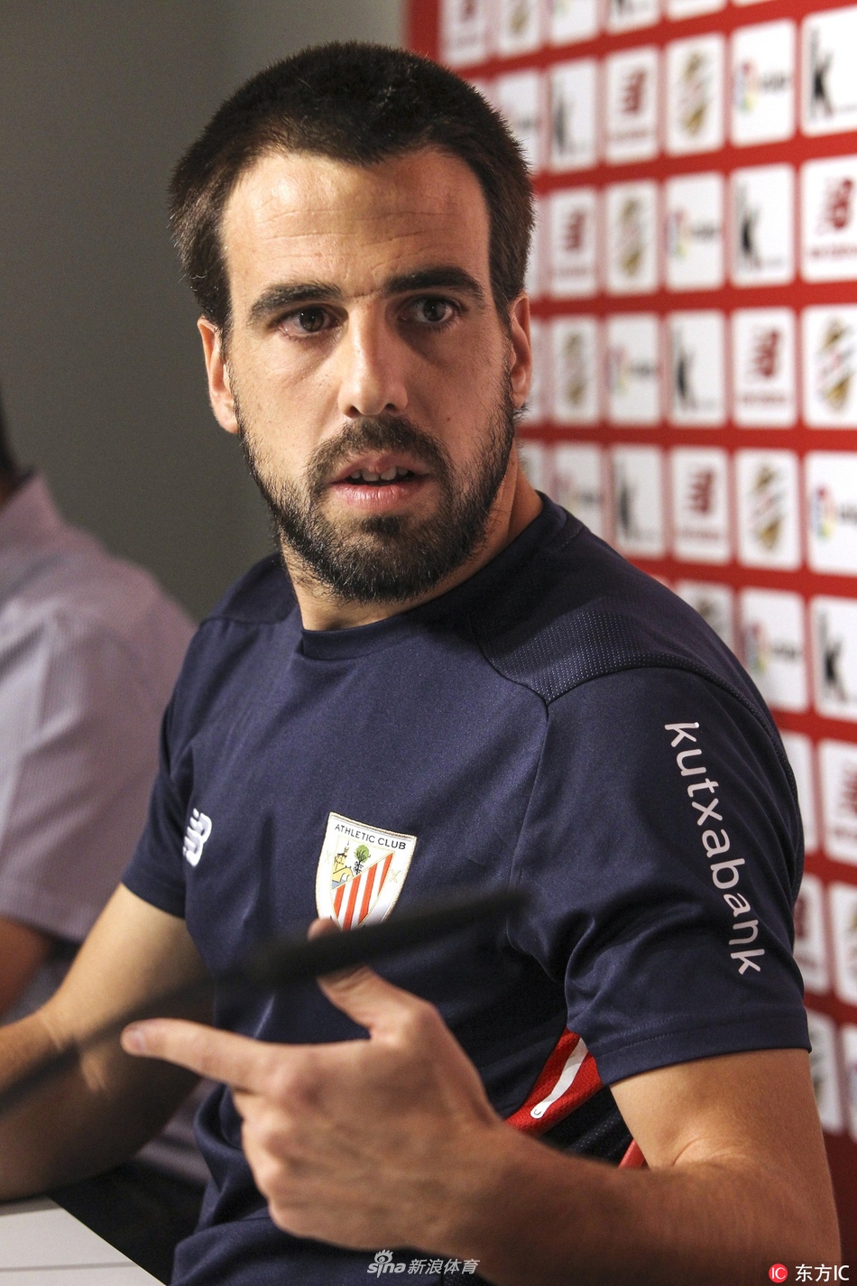 皇马首次在西甲输给毕尔巴鄂竞技-泛亚电竞