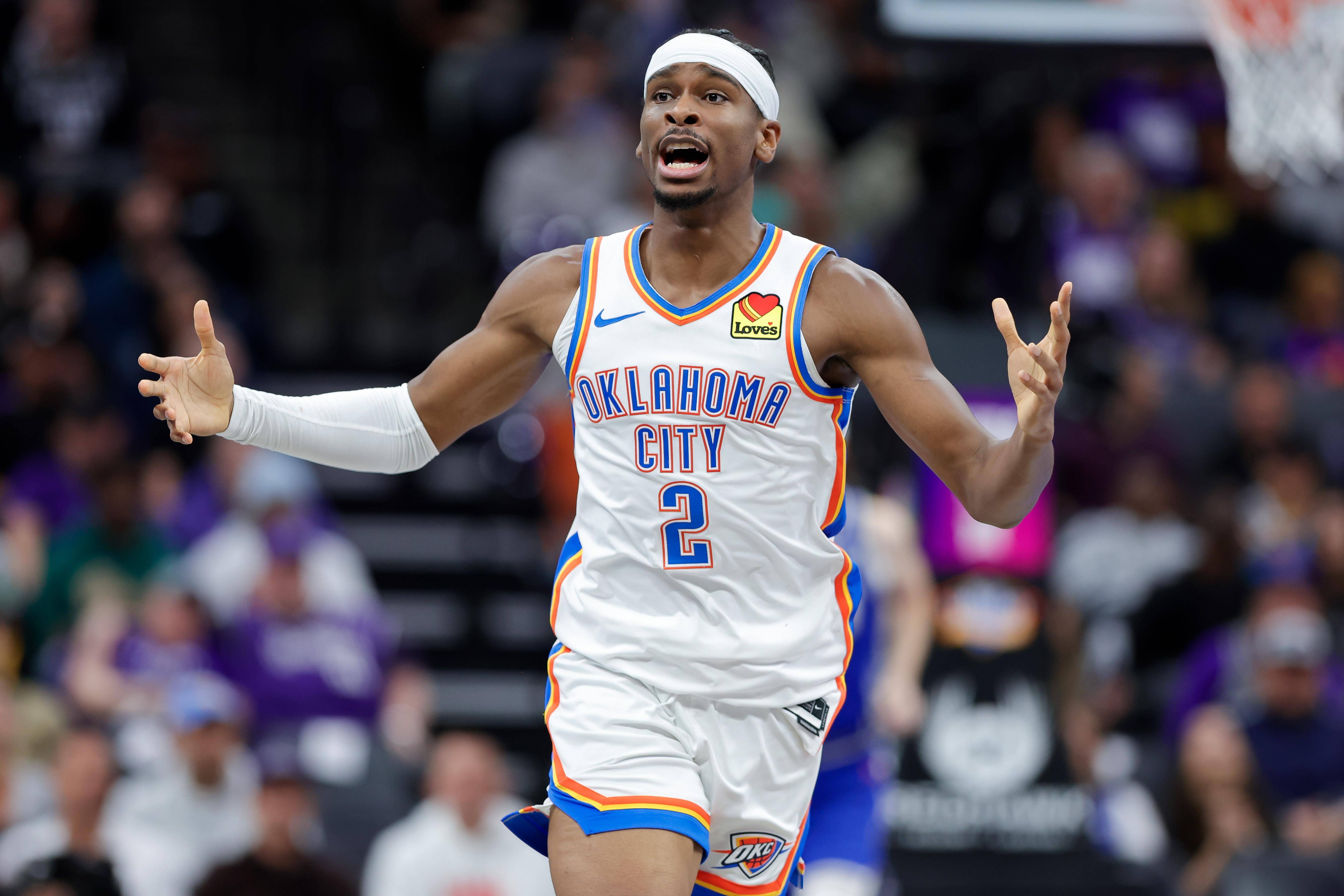 赛地聚焦：国王杯赛前热度飙升，巴黎圣日耳曼篮板制胜，质疑声仍在，赛季目标并未改变的简单介绍-泛亚娱乐