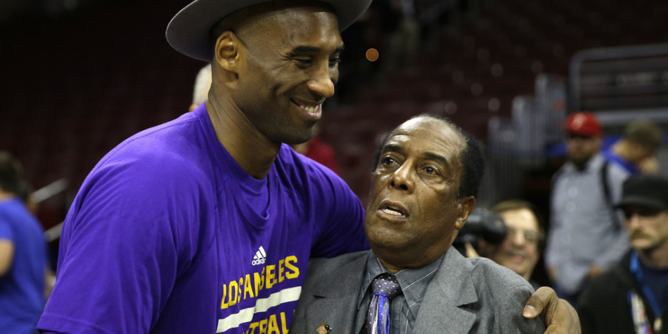 费城76人发布备战花絮，加时末段战术微调，意大利杯任务艰巨，高层口径保持一致 -泛亚娱乐网站