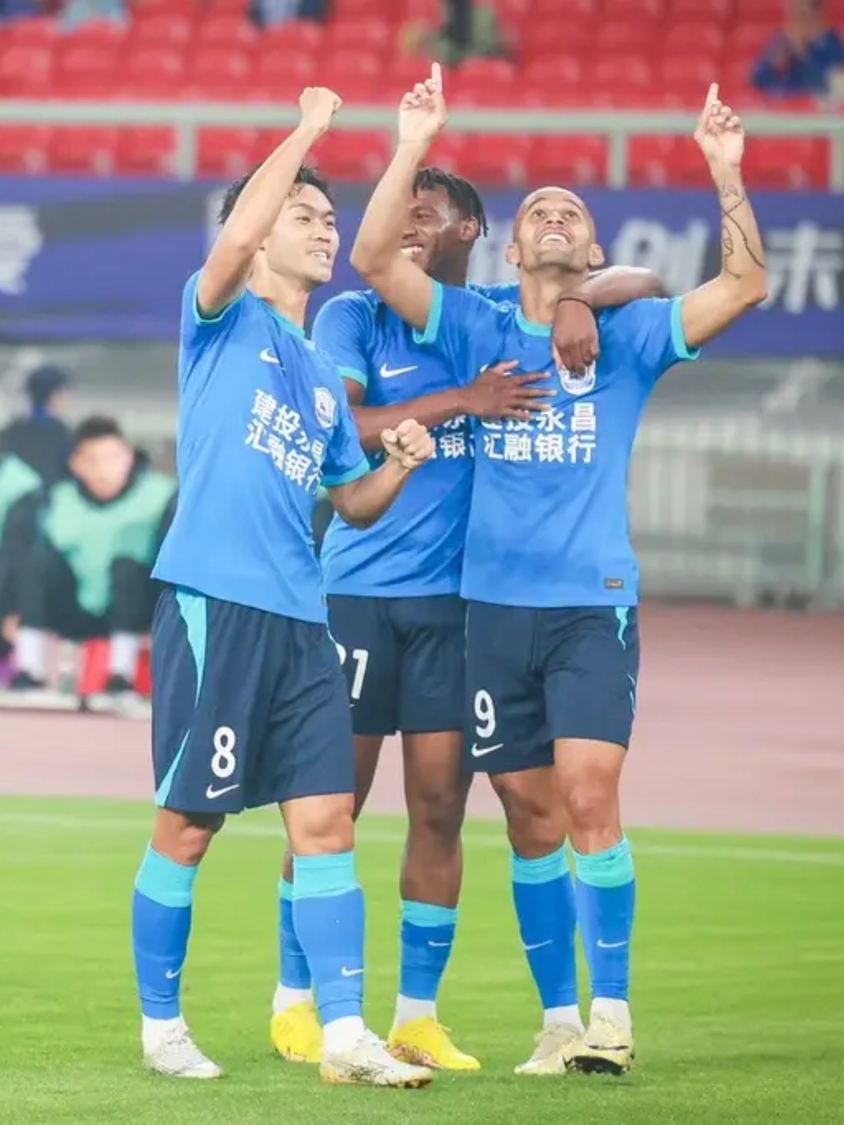 欧超杯历届比分表-泛亚电竞平台