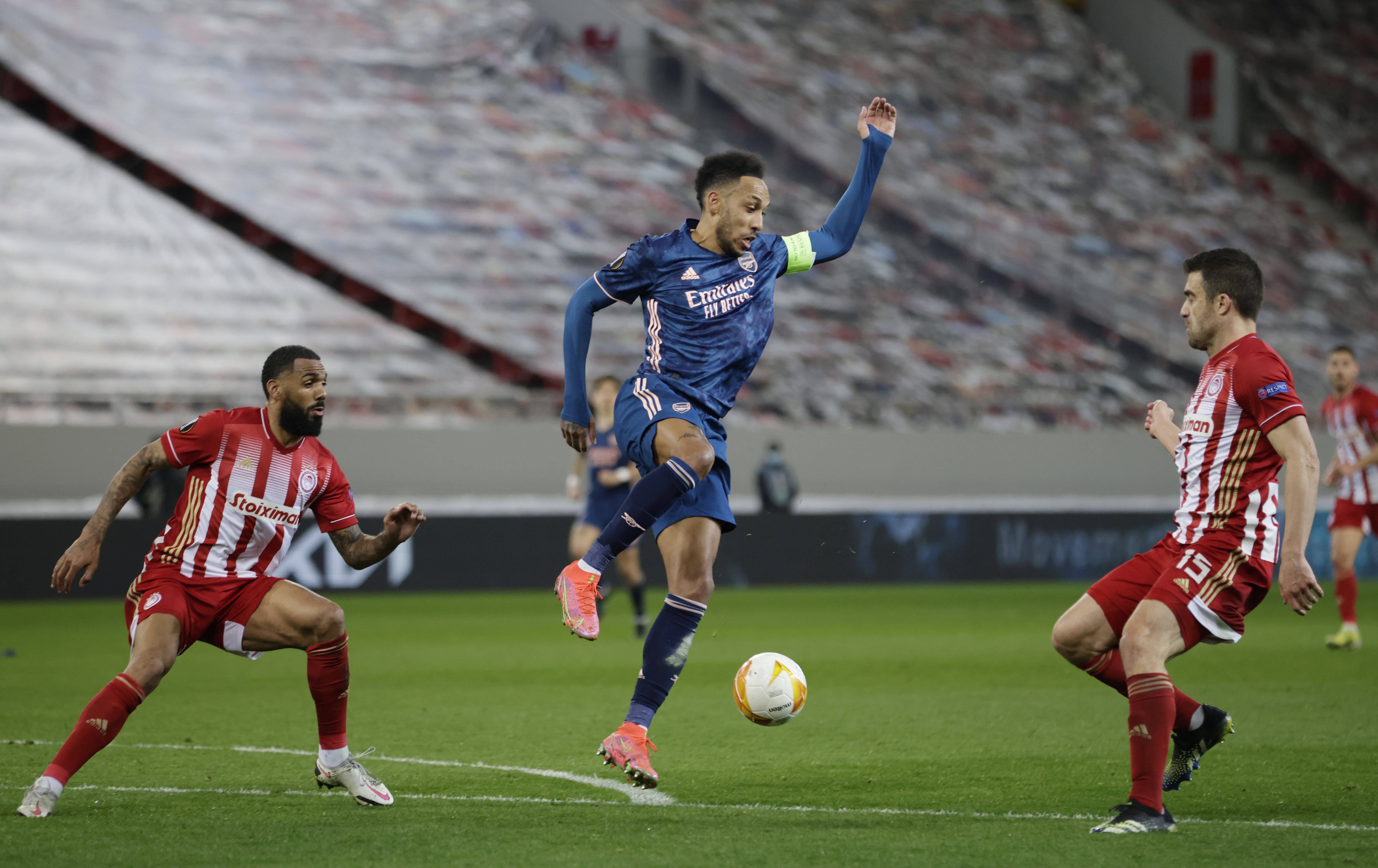 本菲卡是哪个国家的俱乐部-泛亚娱乐网站