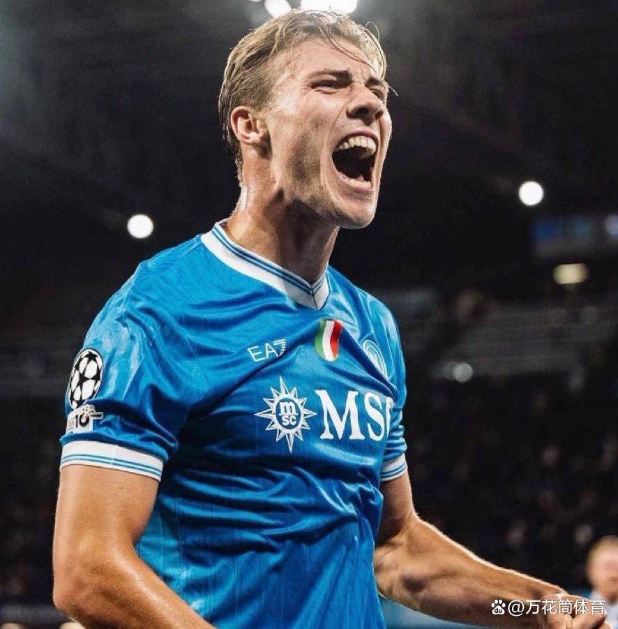 关键时刻关键表现的例子-泛亚电竞平台