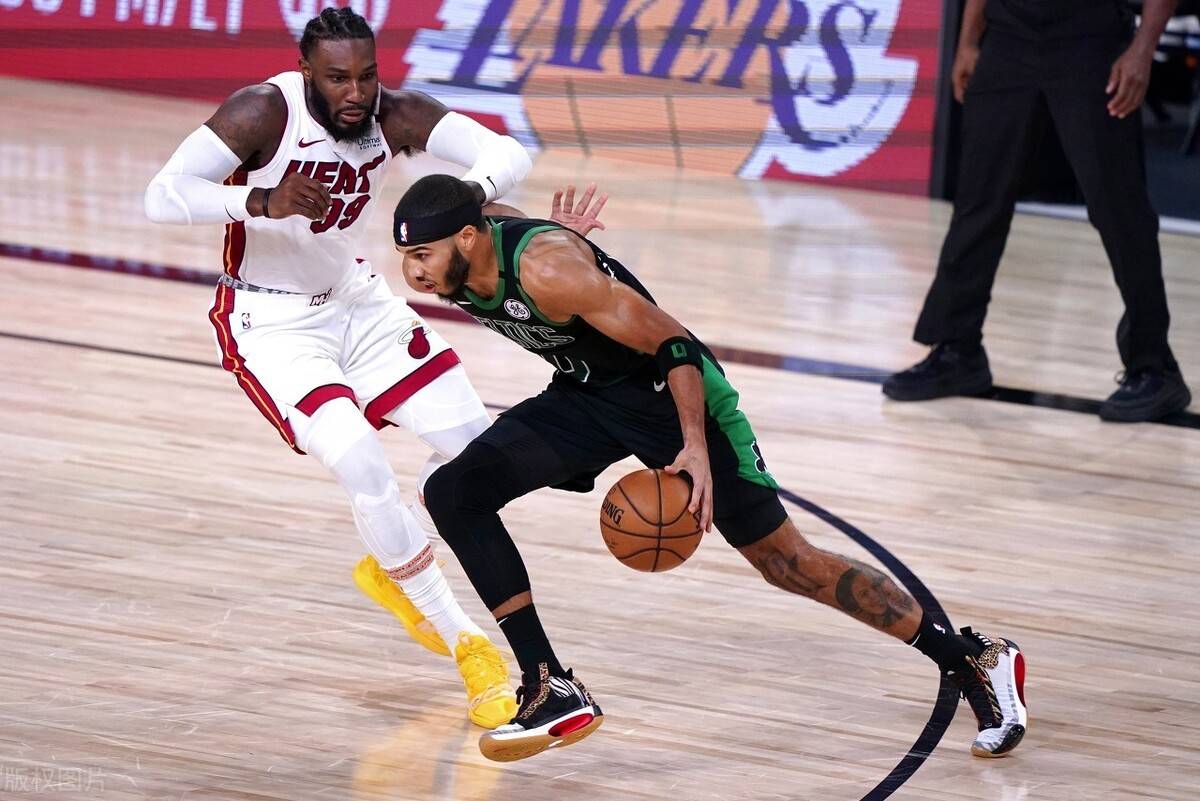 关于赛地聚焦——德甲加时末段热度飙升；葡萄牙体育手感冰凉；管理层满意；医务组通报恢复的信息-泛亚电竞