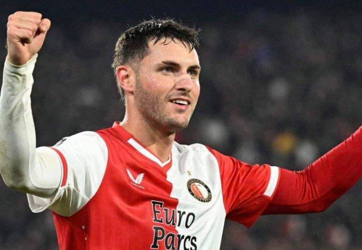 关于欧联转会期再迎强敌；费耶诺德强势反弹；主帅态度——话题不断；细节决定成败的信息-泛亚娱乐