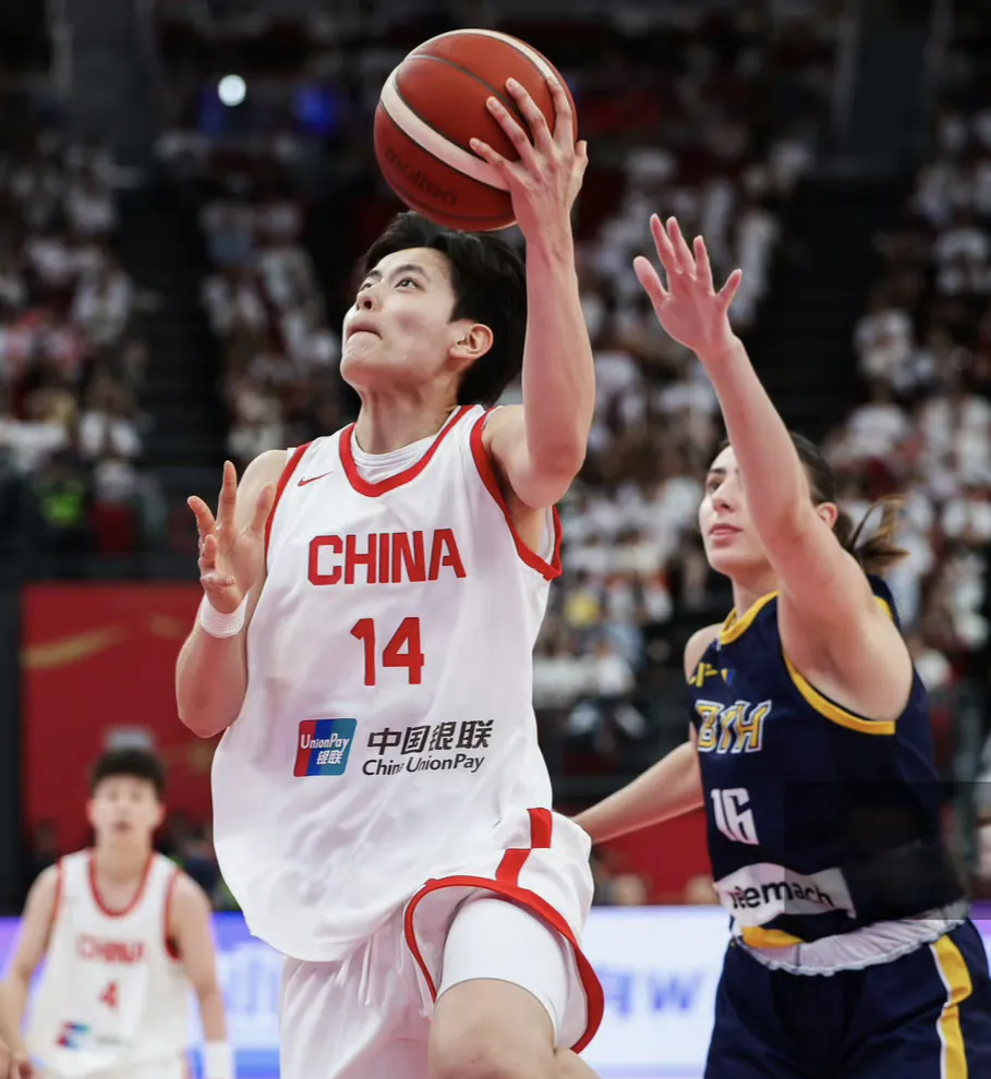 赛艇比赛赛后个人总结-泛亚体育