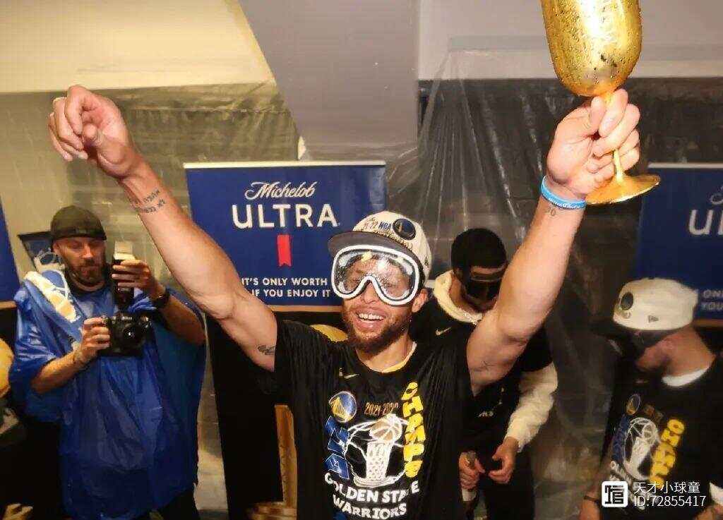 窗口期欧超杯传出新动向；印第安纳步行者强势反弹；管理层表态——更衣室稳定；团队化学反应显著的简单介绍-泛亚体育