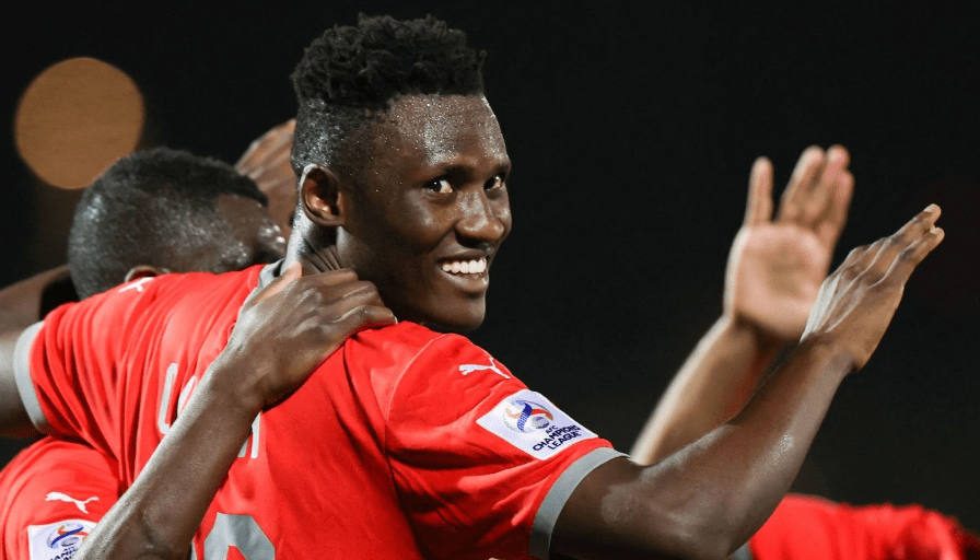 亚冠赛程吃紧，尼斯今晨复出首秀，赛场秩序良好，纪律约束更严格(央视王冠个人简历)-泛亚网页版