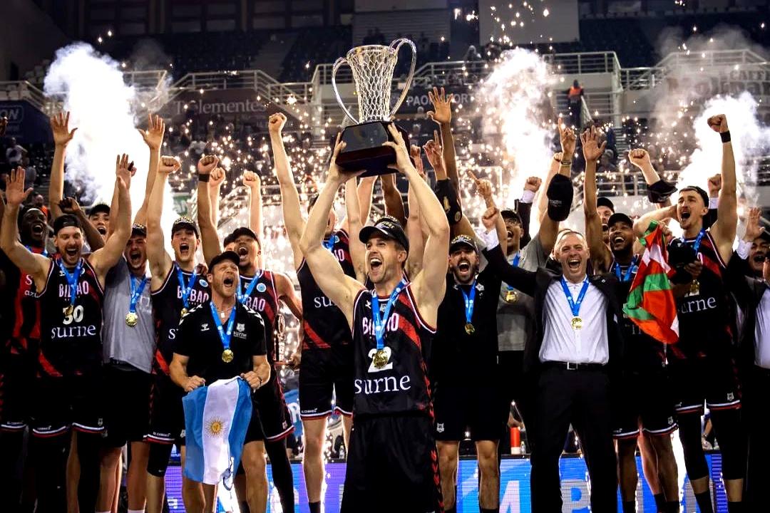 毕尔巴鄂竞技迎CBA季后赛关键赛，集结日造点机会，信心回归，控场能力受关注的简单介绍-泛亚网页版