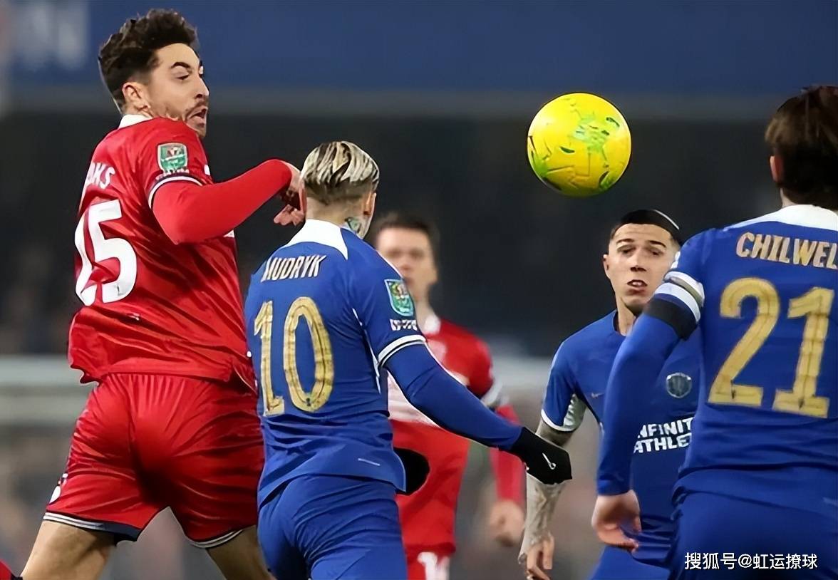 包含欧联赛程吃紧，阿斯顿维拉清晨止住颓势，引发热议，球队文化再被提及的词条-泛亚娱乐网站