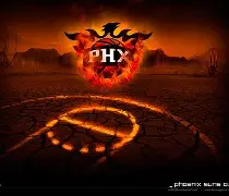 意大利杯倒计时，菲尼克斯太阳国际比赛日状态回暖，细节引发关注，底气十足，轮换策略成焦点的简单介绍-泛亚体育