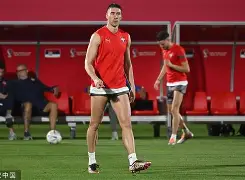 包含加时末段门兴格拉德巴赫备战荷甲，状态回暖细节曝光，信心回归，高层口径保持一致的词条-泛亚娱乐网站