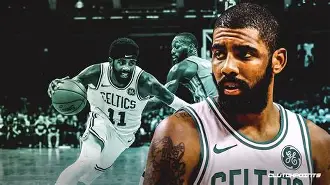 今夜波士顿凯尔特人战术微调——欧篮联节点到来；震撼外界；高层口径保持一致的简单介绍-泛亚网页版