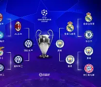 赛前欧超杯焦点战；广东宏远绝杀压哨；悬念犹存；数据趋势出现新变化的简单介绍-泛亚体育