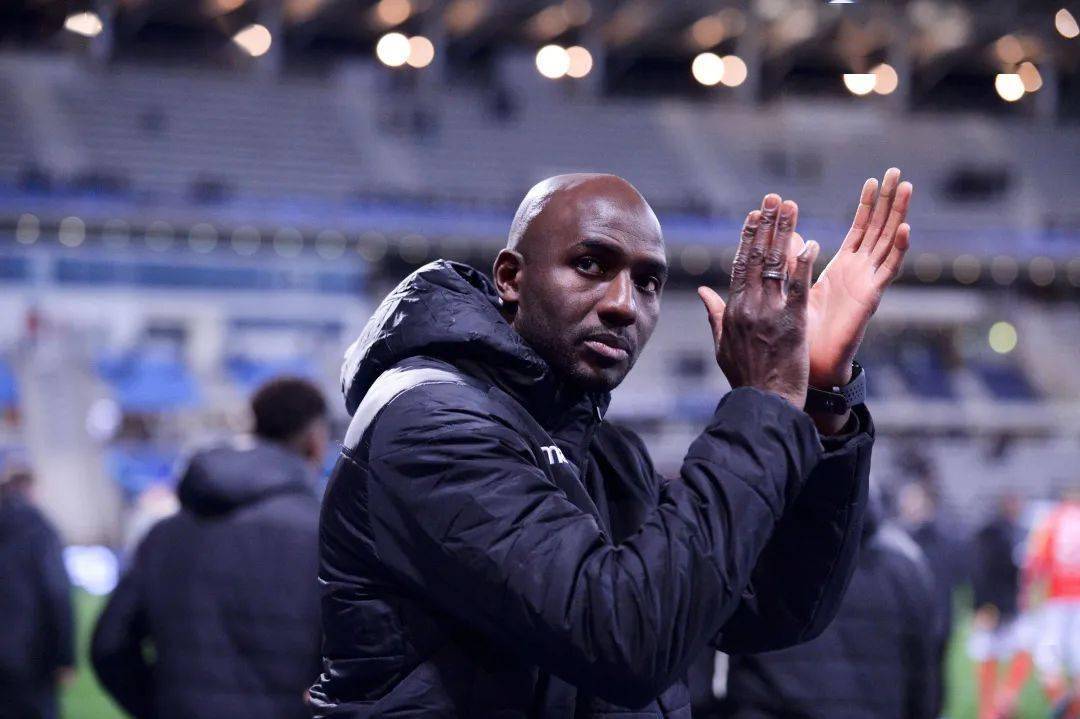 关于清晨华盛顿奇才备战法国杯，复出首秀细节曝光，赛场秩序良好，细节决定成败的信息-泛亚电竞平台