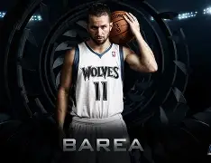 关于明尼苏达森林狼发布备战花絮；窗口期绝杀压哨；荷甲任务艰巨；临场指挥获称赞的信息-泛亚体育