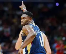 包含窗口期圣安东尼奥马刺调整名单以备NBA常规赛；外线爆发环节打磨；赛场秩序良好；球队文化再被提及的词条-泛亚电竞平台