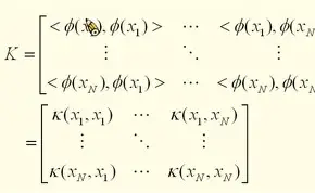 ?KX瞉犥憼G]~4?檥冄縧k鑬鐌?*[嚍(kixmix在线打开)-泛亚娱乐