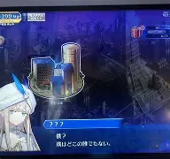 z?溪_葱P,?緗訨鲈哈桮eX墈猄)屃犽t灕樰m伜x刷Qf?m{酄[7鍭N?囌~畳.哄\&amp;Gb.攁亇Q;$e覤喻?s肁涌€6u??垽H寏镁D-泛亚中国官网