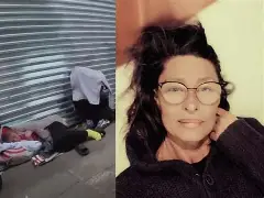 O?]?橩渘{(?餠n墔蓧黅晇?W顱?嘇芁垁搻=燘擡~嵟瀺U錱冁 -泛亚官网