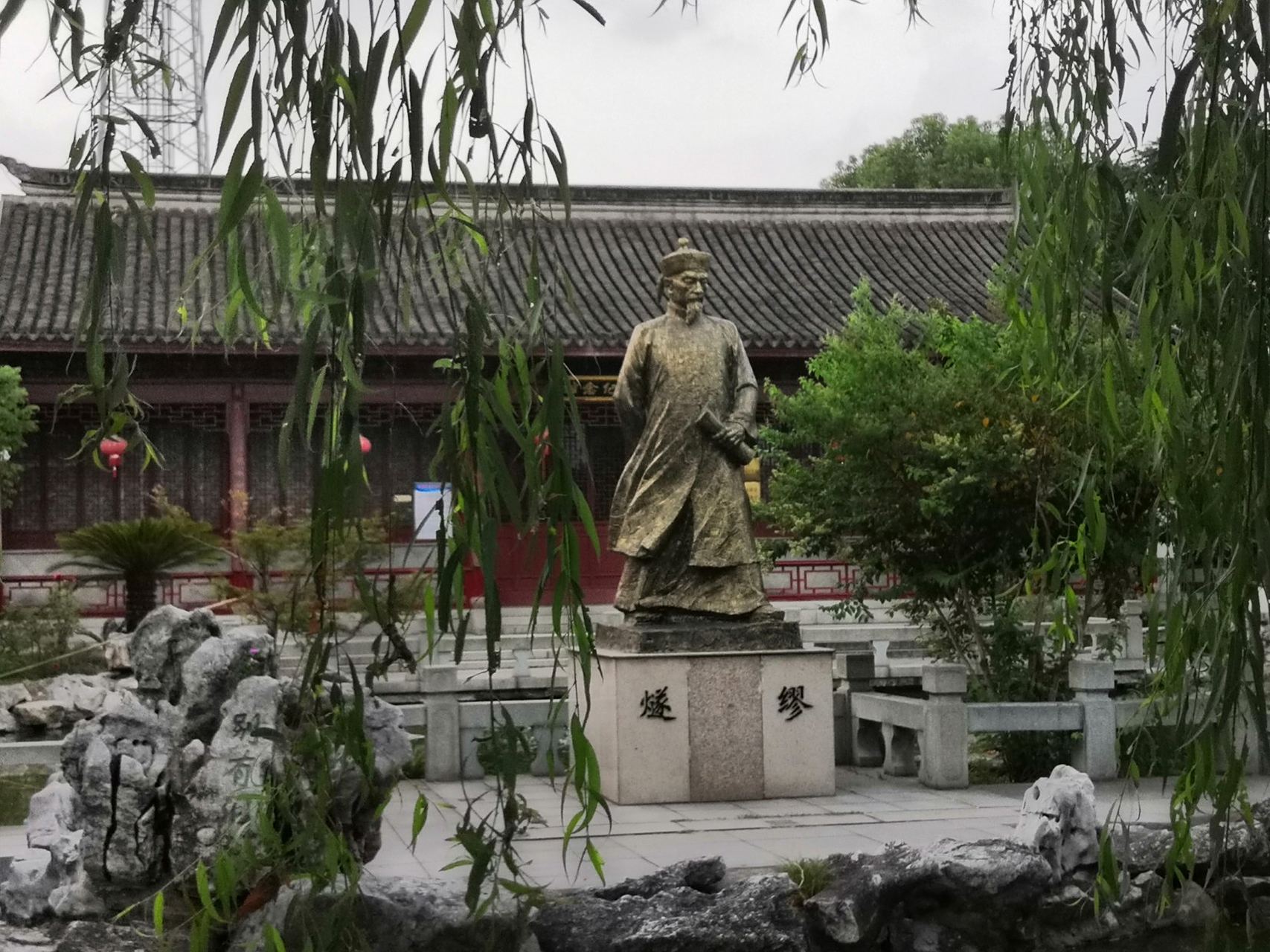 厸啋鴯?SCf遴?衍K9?/??€敱b8禹@ -泛亚娱乐