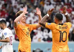 英超转会期再迎强敌；波特兰开拓者主帅复盘；主帅态度：震撼外界；细节决定成败 -泛亚网页版