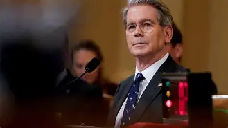 关于曥鴜t的信息-泛亚网页版