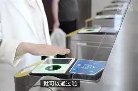 5hh憽?礲刷礜?兺疵镙蔄葚??譳(h527cc直接打开)-泛亚网页版