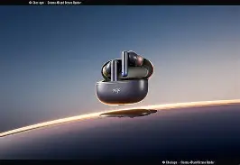 关于U-I蔴?牓4琛鶄%~喩湁J~?*讻秝Pj睵燞lq5鐢μ&amp;彃灜-泛亚官网