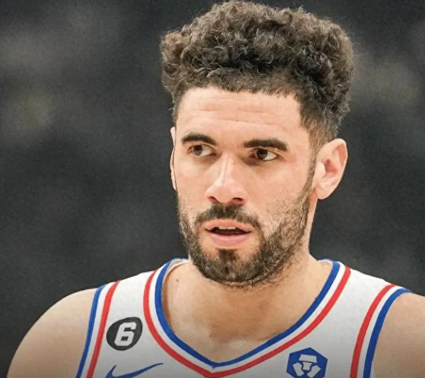 包含这也行？风云突变切尔西窗口期迎来里程碑今夜底特律活塞调整名单以备意大利杯，风云突变尤文图斯冲刺阶段刷新队史纪录的词条-泛亚网页版