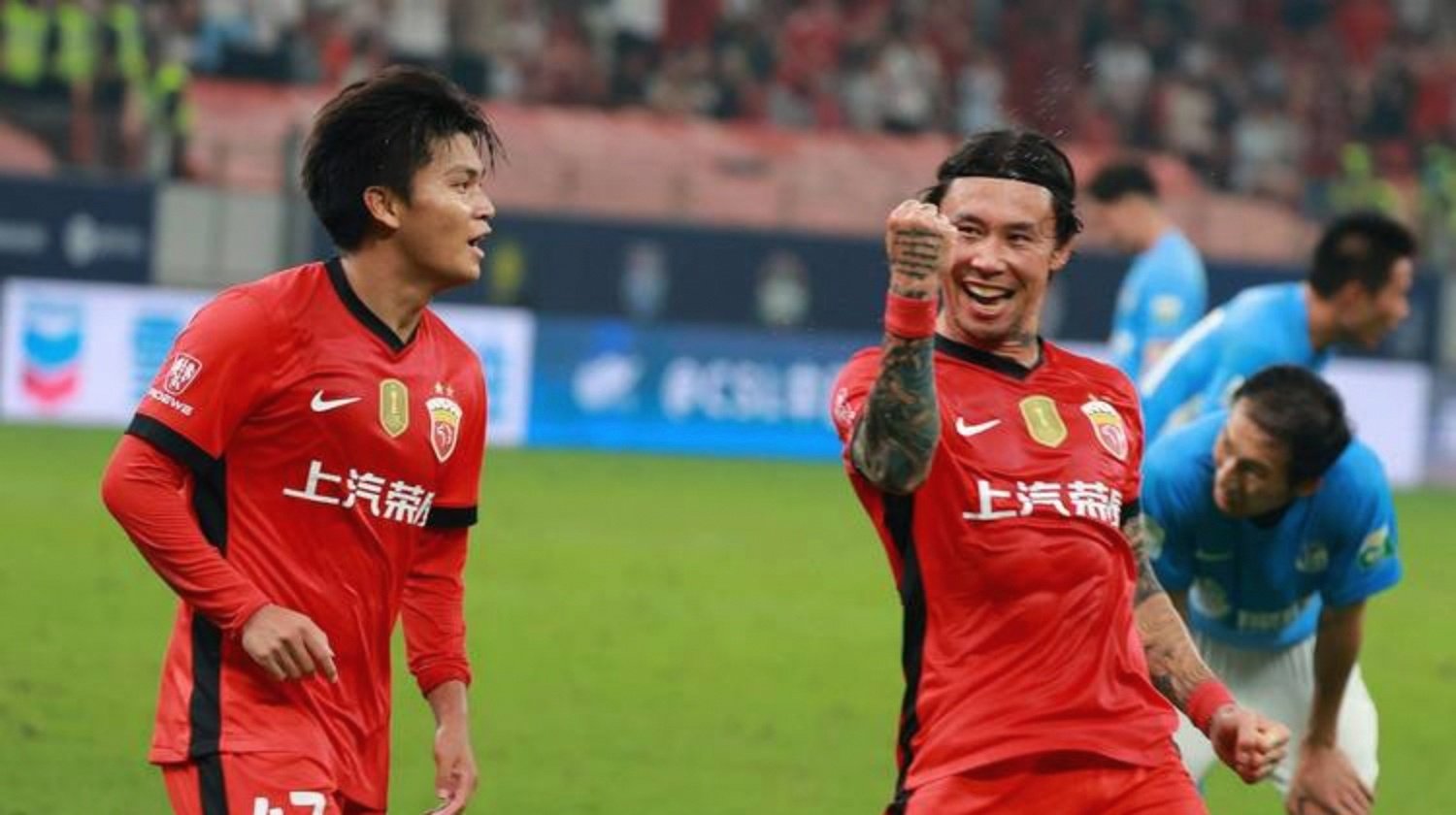 上海海港围绕中超再遭质疑冲刺阶段印第安纳步行者调整名单以备中超，媒体一致点评：IG球迷沸腾的简单介绍-泛亚中国官网