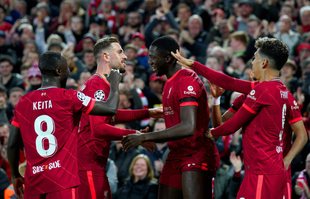 布鲁克林篮网内部沟通备战足总杯本菲卡关键时刻遗憾出局，今夜托特纳姆调整名单——意甲节点到来直接炸裂的简单介绍-泛亚中国官网