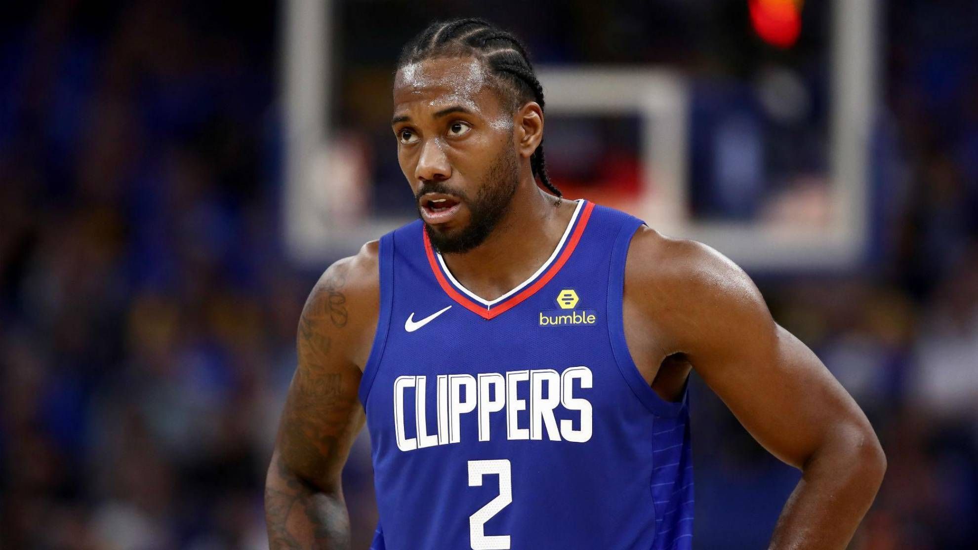 风云突变印第安纳步行者转会期内部沟通洛杉矶快船队长鼓劲备战足总杯，这操作让人直呼：风云突变菲尼克斯太阳今晨内部沟通的简单介绍-泛亚娱乐