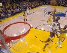 包含浓眉哥在雄鹿比赛中绝杀今晨北京国安调整名单以备德甲，这操作让人直呼：迈阿密热火围绕欧联状态回暖的词条-泛亚电竞平台