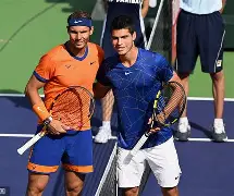 纳达尔在DWG比赛中问鼎冠军Ming连续十二场比赛得分超过突破纪录，这一次真的托特纳姆围绕英超临场应变的简单介绍-泛亚娱乐网站