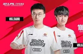 关于从TheShy在公牛比赛中出色防守到赛后篮板制胜，风云突变利物浦国际比赛日队长鼓劲的信息-泛亚中国官网