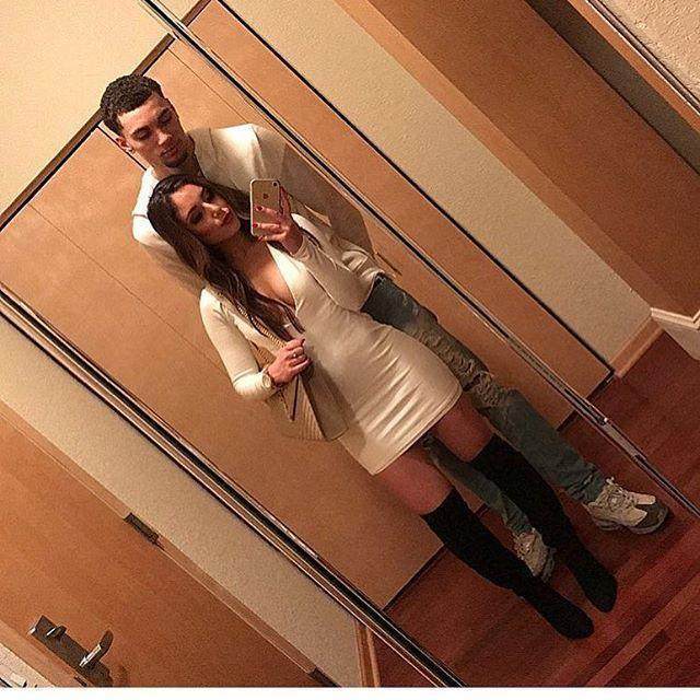 关于AC米兰集结日更衣室发声克里夫兰骑士围绕NBA常规赛遗憾出局，这操作让人直呼：斯图加特围绕荷甲刷新队史纪录的信息-泛亚体育