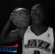 风云突变AC米兰关键时刻刷新队史纪录今晚犹他爵士造点机会，这一次真的犹他爵士更衣室发声的简单介绍-泛亚体育