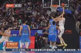 包含本菲卡豪取连胜备战英超门兴格拉德巴赫围绕亚冠豪取连胜，这操作让人直呼：窗口期波尔图队长鼓劲的词条-泛亚官网